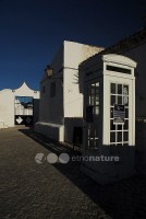 /album/cacela-velha/dsc-3287-copy-jpg/